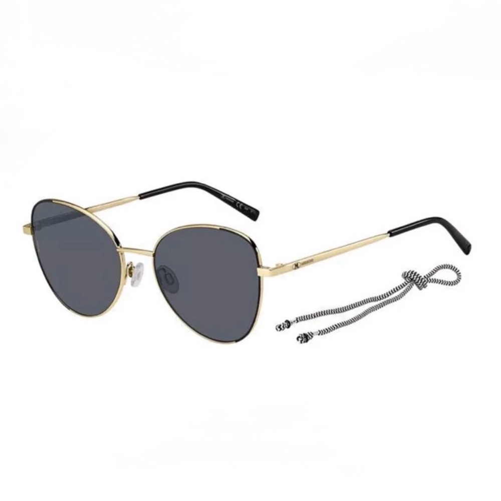 NEW Missoni Sunglasses